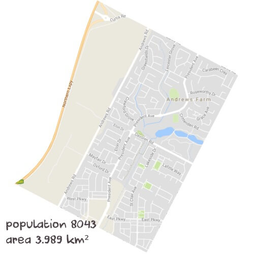 English Tutoring Near Me